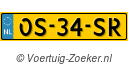 OS-34-SR