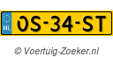 OS34ST