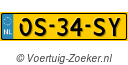 OS-34-SY