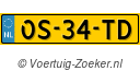 OS34TD