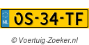 OS-34-TF