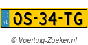OS34TG