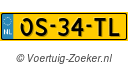 OS34TL