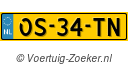 OS34TN