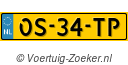 OS-34-TP