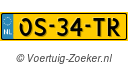 OS-34-TR