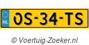 OS-34-TS