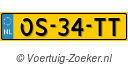 OS-34-TT