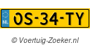 OS-34-TY