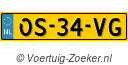 OS34VG