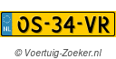 OS-34-VR
