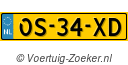 OS-34-XD