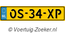 OS34XP