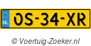 OS34XR
