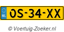 OS34XX