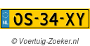 OS34XY