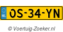 OS34YN