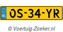 OS-34-YR