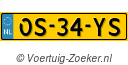 OS-34-YS