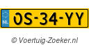 OS-34-YY