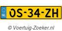 OS-34-ZH