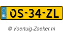 OS-34-ZL