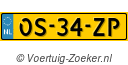 OS-34-ZP