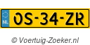 OS-34-ZR