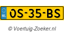 OS35BS