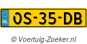 OS35DB