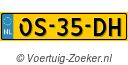 OS35DH