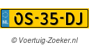 OS-35-DJ