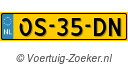 OS-35-DN