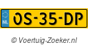 OS-35-DP