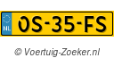 OS35FS