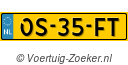 OS35FT