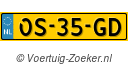 OS35GD