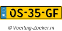 OS35GF