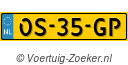 OS35GP