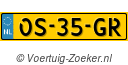 OS35GR