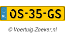 OS-35-GS