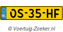 OS35HF