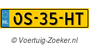 OS-35-HT