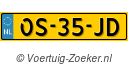OS-35-JD