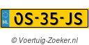 OS-35-JS