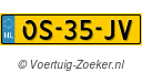 OS35JV