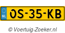 OS-35-KB