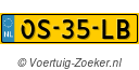 OS-35-LB