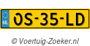 OS35LD