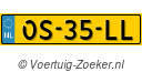OS35LL